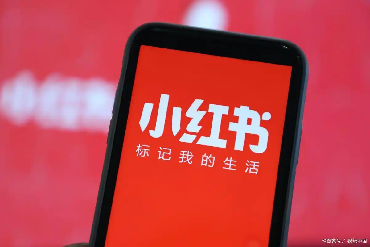 小红书高客单价复购_小红书博主带货的价格_小红书电商模式