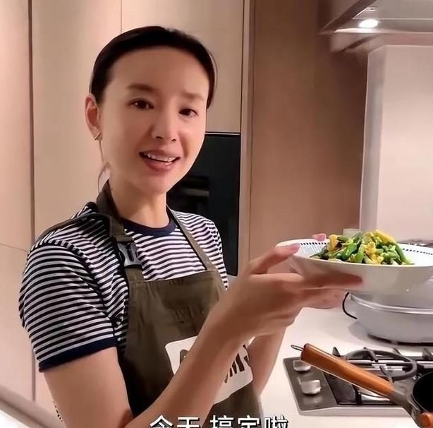 董洁带货女王_淘宝带货女王是真的吗_明星出镜带货