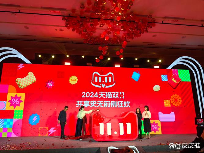 天猫京东10年猫狗大战落幕：192亿天价学费，揭露二选一垄断之殇