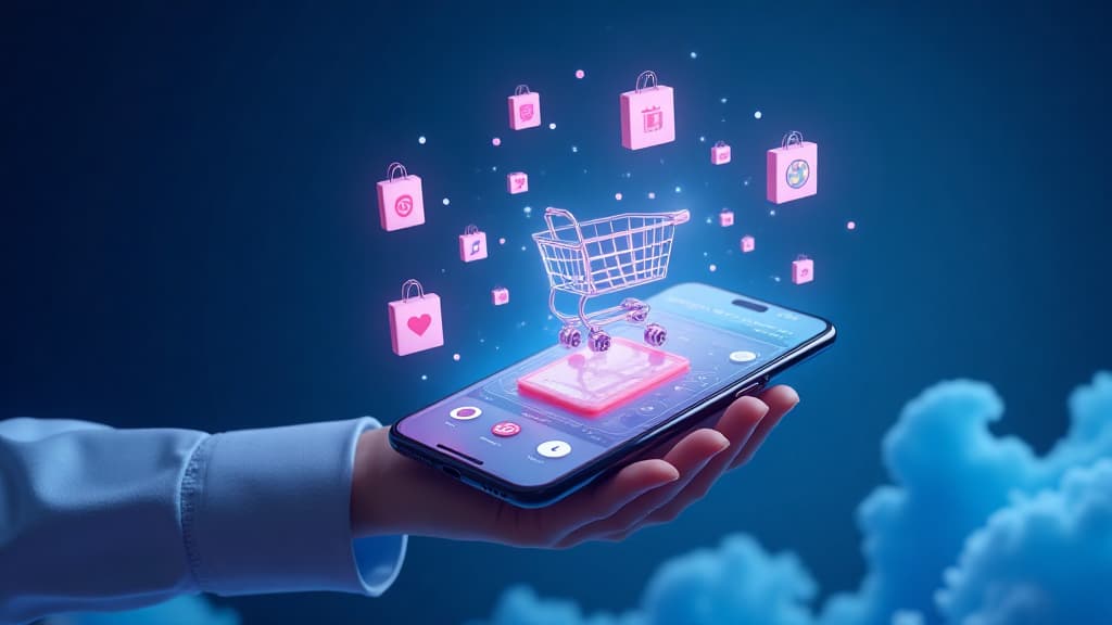 抖音橱窗开通全攻略：3种方法详解，0粉也能轻松带货