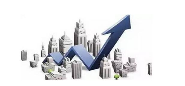 淘宝客流量暴涨秘籍：3步创建高效计划，快速提升店铺销量