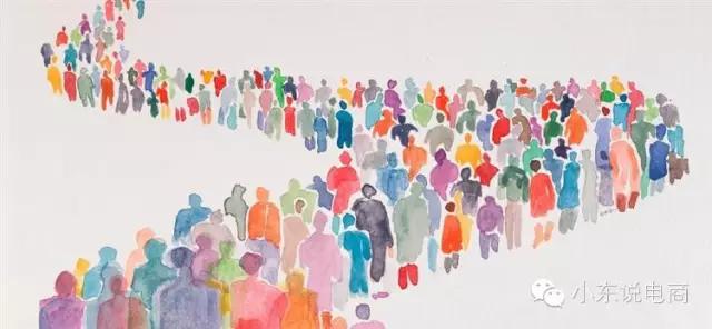 淘宝达人必读：2016年扶持90后卖家，大V认证规则全解析