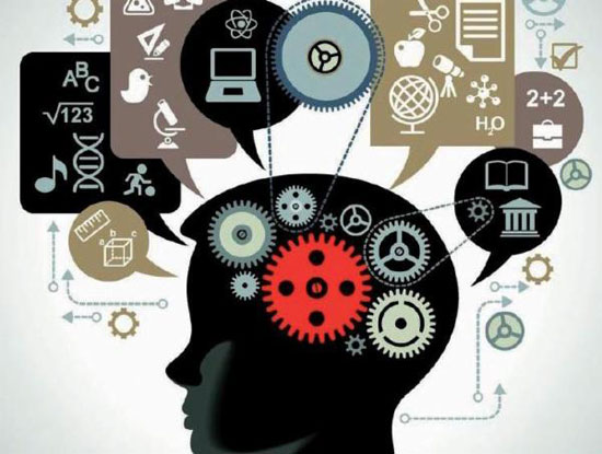 淘宝达人平台在哪里进入的_加V达人申请条件_淘宝内容营销