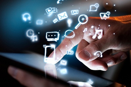 加V达人申请条件_淘宝内容营销_淘宝达人平台在哪里进入的