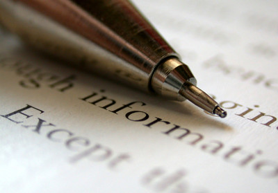 淘宝内容营销_加V达人申请条件_淘宝达人平台在哪里进入的