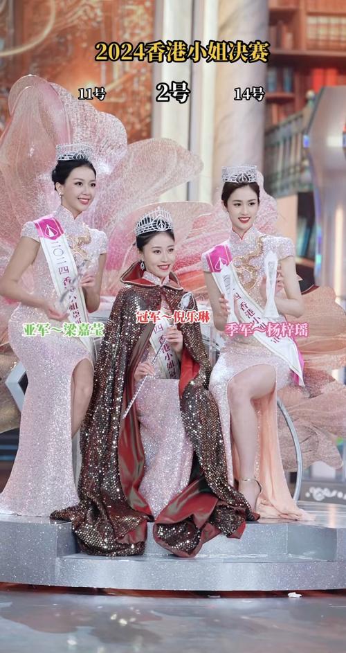 淘宝直播TVB识货_淘宝直播港姐决赛直播夜_淘宝达人在哪里搜索