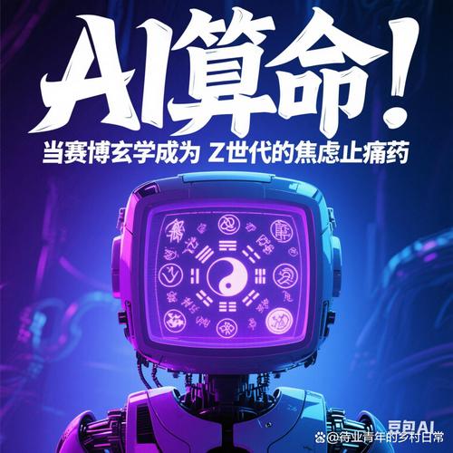 演唱会住宿预订_小红书旅游攻略_小红书上粉丝多少算多