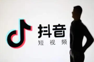 达人合作渠道_如何找淘宝达人合作_寻找达人