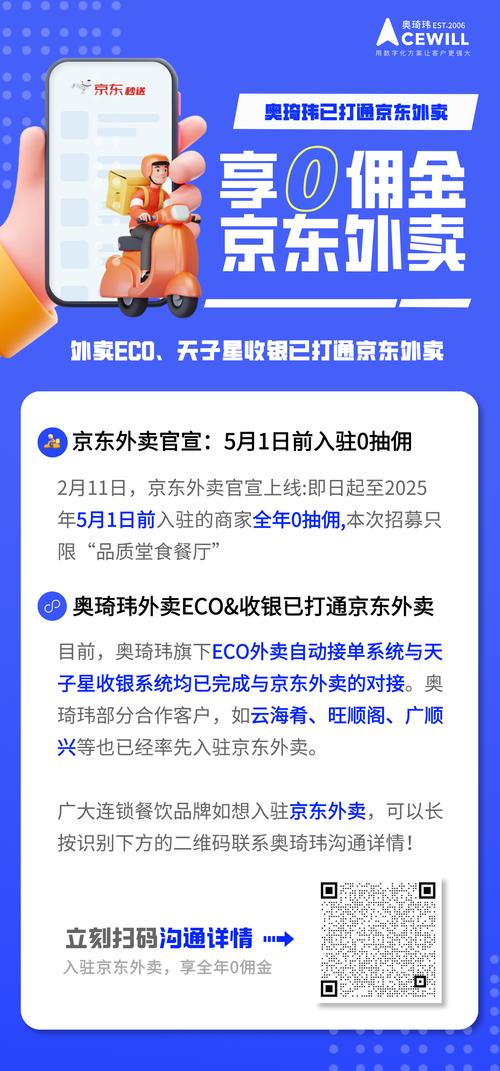 淘宝直播不当使用平台工具违规情形_淘宝带货数据平台_淘宝直播代播要求条件