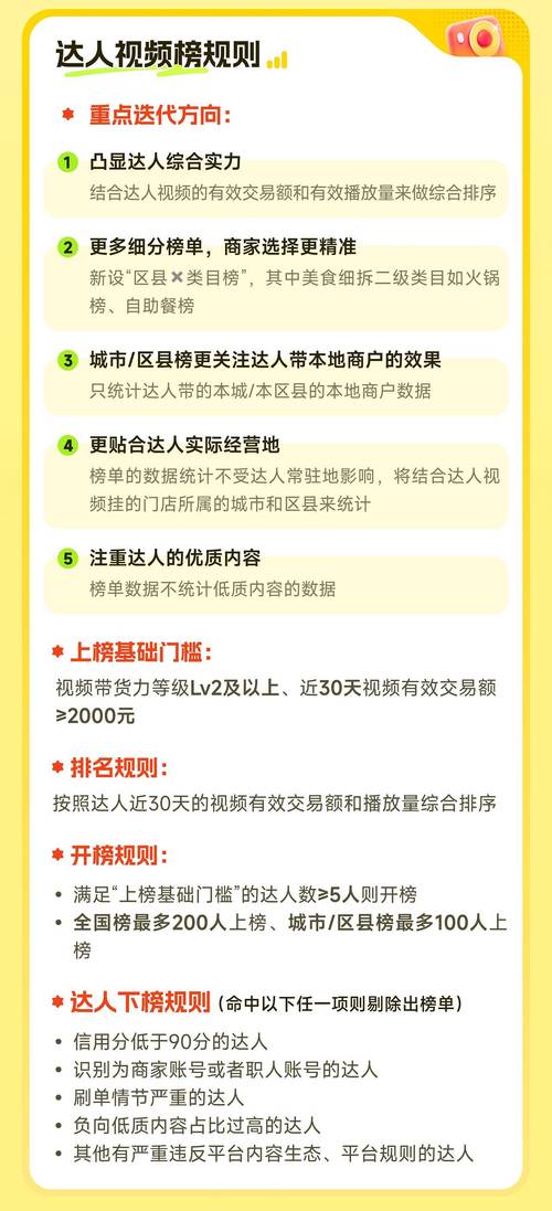 抖音找达人带货怎么操作的_抖达人发短信说带货是真的吗_抖达人赚钱是真的吗