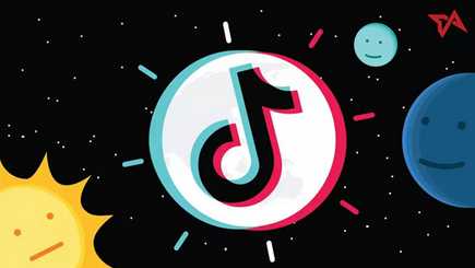 店家在抖音快手找达人卖货推广_如何找淘宝达人合作_新手如何找达人带货卖货