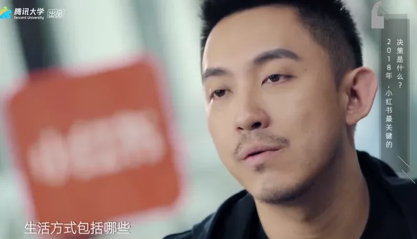 小红书虚假信息_小红书网红带货要多少钱_照骗小红书