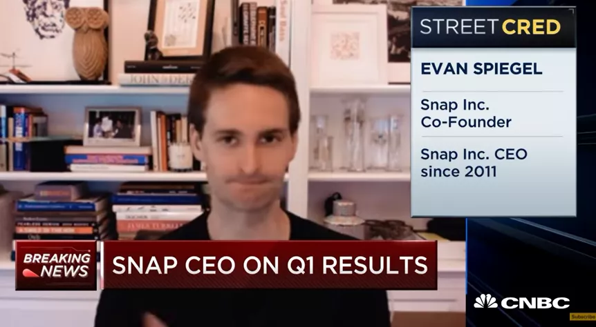 小红书网红带货要多少钱_小红书虚假信息_照骗小红书