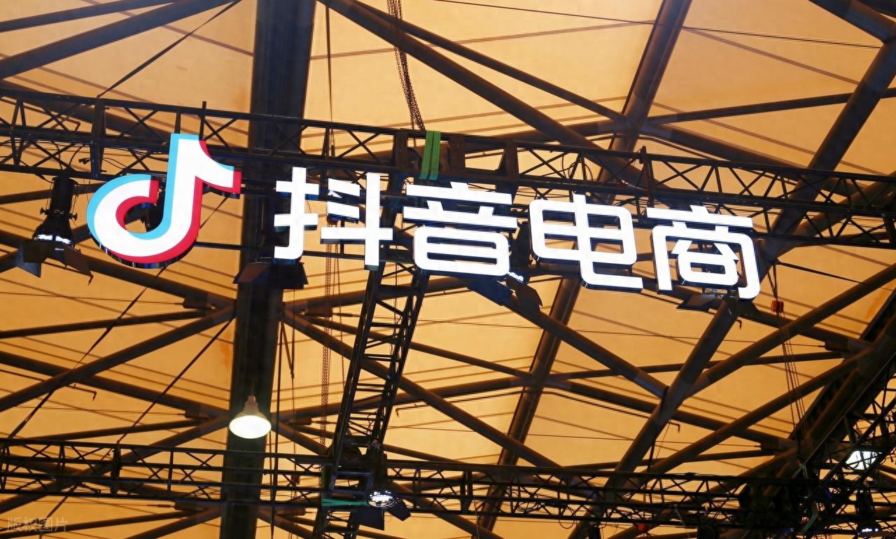 快手带货榜单在哪看啊_带货榜单与品类表现_书籍教辅类持续爆发