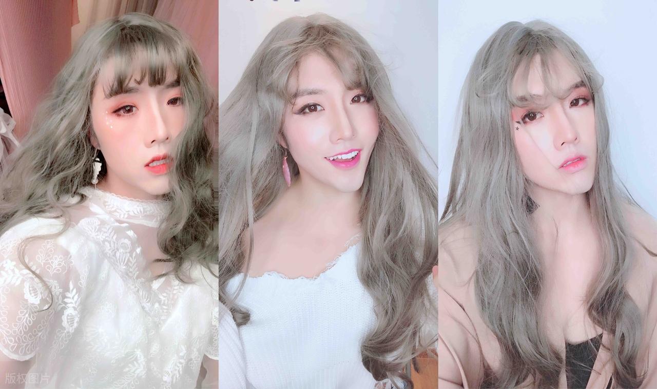 书籍教辅类持续爆发_带货榜单与品类表现_快手带货榜单在哪看啊