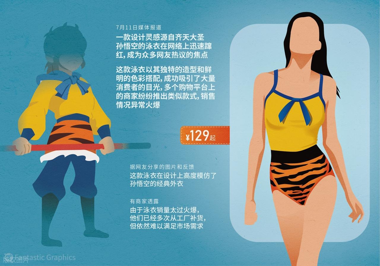 快手带货榜单在哪看啊_带货榜单与品类表现_书籍教辅类持续爆发