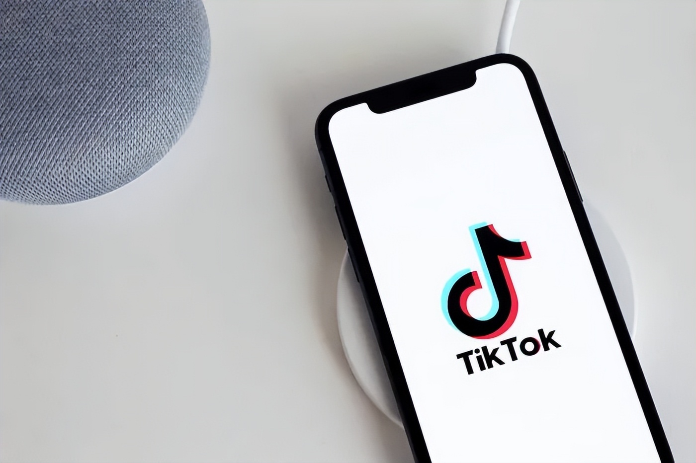 双11商家新机遇：TikTok Shop东南亚成增量蓝海，完美日记、骆驼等品牌如何闷声发财？