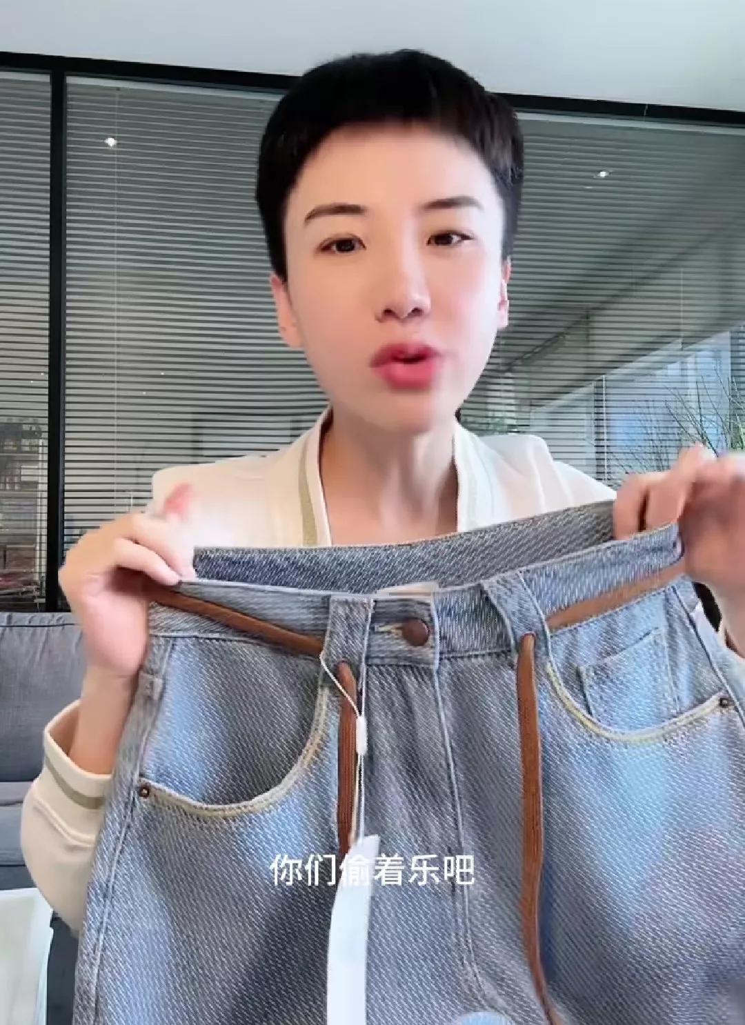 快手带货榜单在哪看啊_抖音电商发展_抖音带货排行榜分析