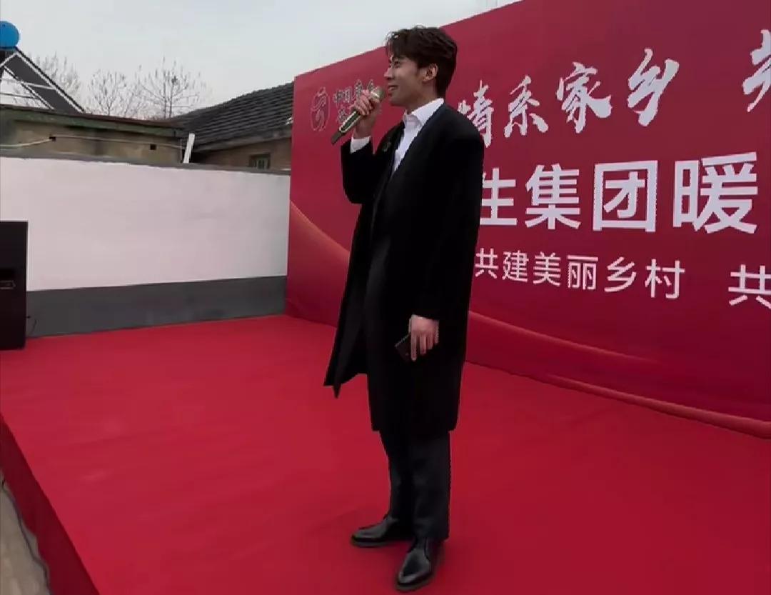 抖音电商发展_抖音带货排行榜分析_快手带货榜单在哪看啊