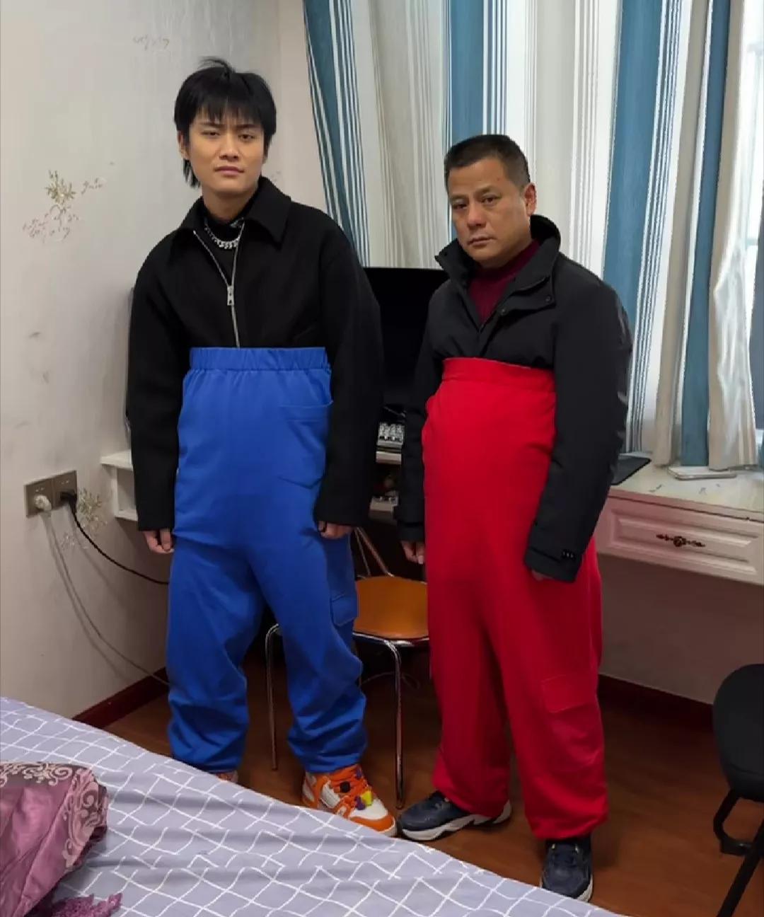 抖音电商发展_抖音带货排行榜分析_快手带货榜单在哪看啊