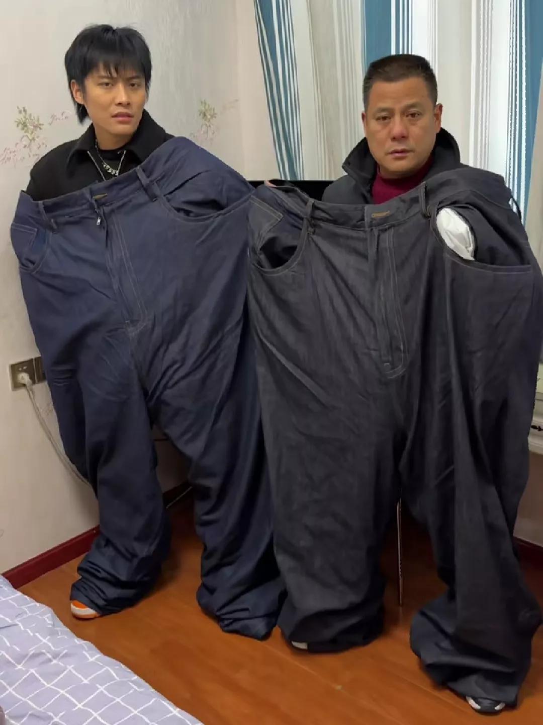 快手带货榜单在哪看啊_抖音带货排行榜分析_抖音电商发展