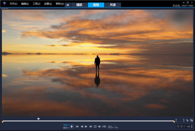 小红书视频怎么制作_小红书短视频带货流程图_小红书怎么制作视频需要什么设备