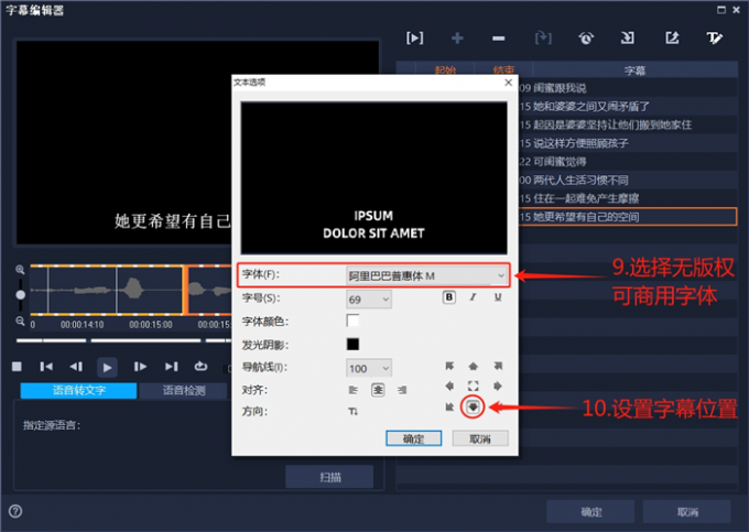 小红书怎么制作视频需要什么设备_小红书短视频带货流程图_小红书视频怎么制作