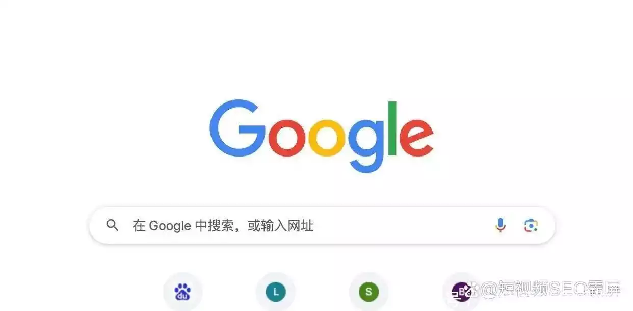 小红书多少粉丝能开店_跨平台营销攻略 小红书跨平台推广策略 跨平台营销技巧