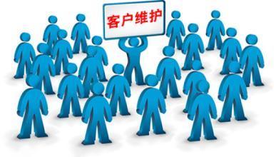 移动端流量获取方式_人气权重分析_淘宝达人在哪里搜索