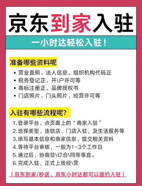 京东达人推广平台全解析：入驻、选品与变现，助力内容创作者高效带货