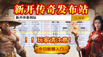 新手抖音卖货怎样做才好_抖音小店商品卡推广_抖音小店短视频带货