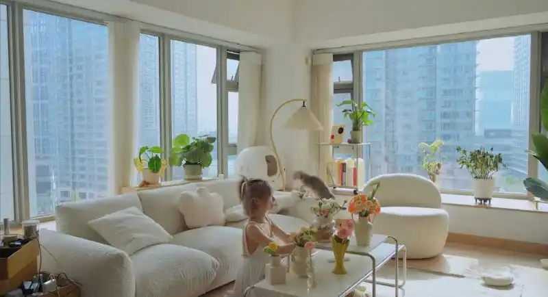 淘宝内容长尾流量惊人！咪酱种草视频两年持续成交，好内容生命周期超长