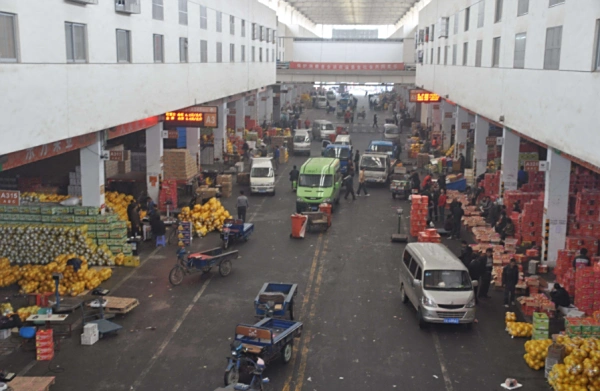 摆地摊进货渠道_摆地摊如何找货源_淘宝带货渠道是什么类型的