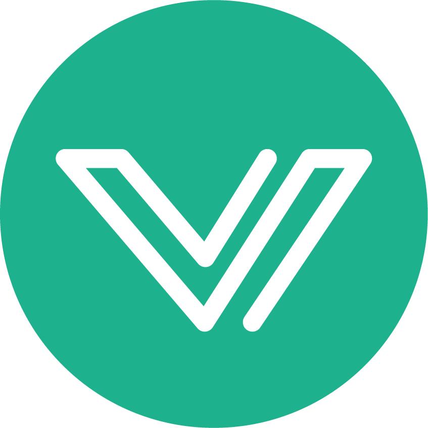 小红书直播生态发展_小红书在哪里开通直播_小红书直播商业化路径