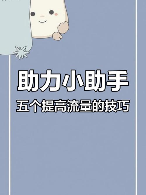 快手的素材视频_飞瓜快手热门素材_快手热门视频搜索条件