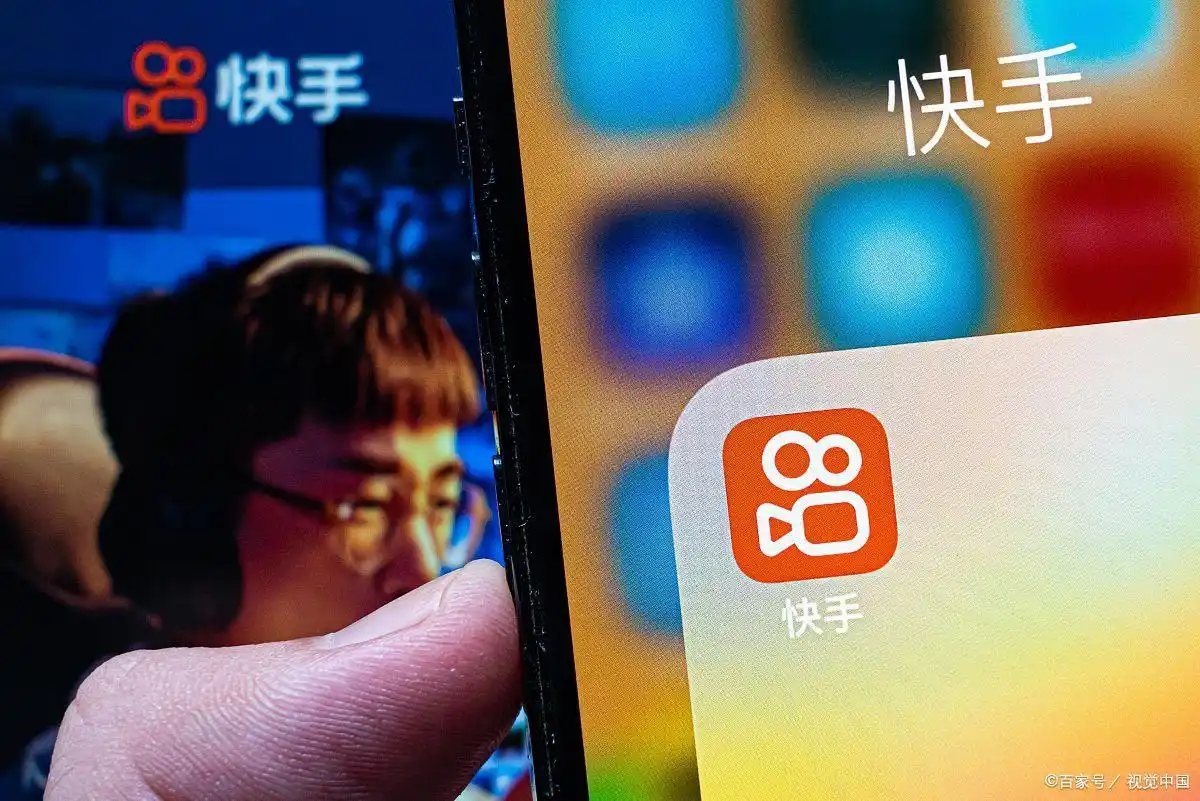 快手小店开通教程_快手卖货小黄车怎么挂_挂小黄车快手卖货教程