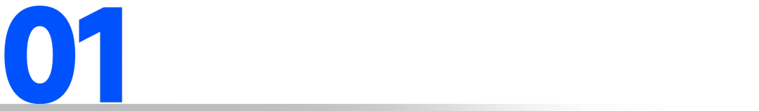 平台收费模式分析_淘宝达人怎么赚佣金的_电商赚钱模型