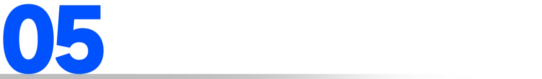 电商赚钱模型_淘宝达人怎么赚佣金的_平台收费模式分析