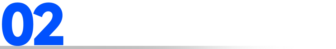 电商赚钱模型_淘宝达人怎么赚佣金的_平台收费模式分析