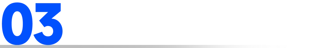 电商赚钱模型_淘宝达人怎么赚佣金的_平台收费模式分析