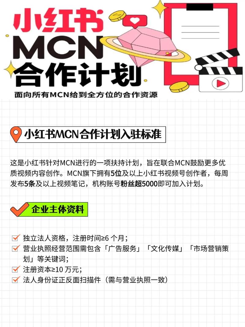 小红书带货赚钱秘籍：3大特征解析，大湾鸡文创IP如何成为顶流？