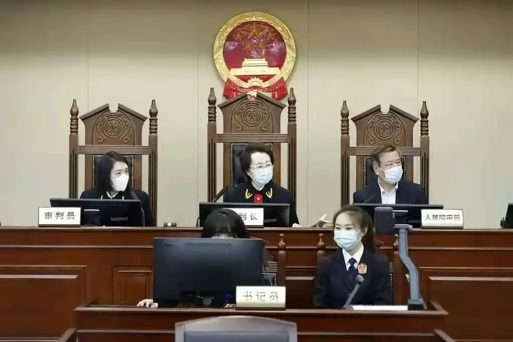 直播带货侵权案宣判：抖音平台被认定电商平台，全国首例判决引关注