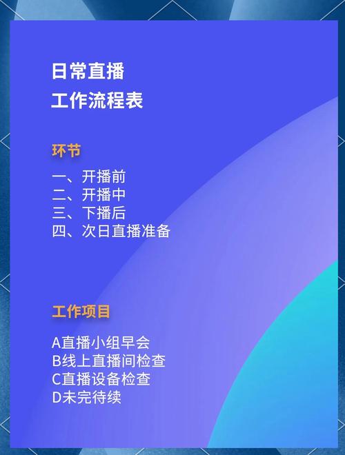 快手说的切屏是什么意思_切屏的意思是什么_什么是切屏