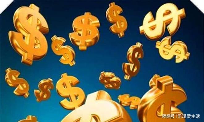 TikTok Shop带货达人条件_TikTok精选联盟商品选择_抖音选品带货怎么操作赚钱