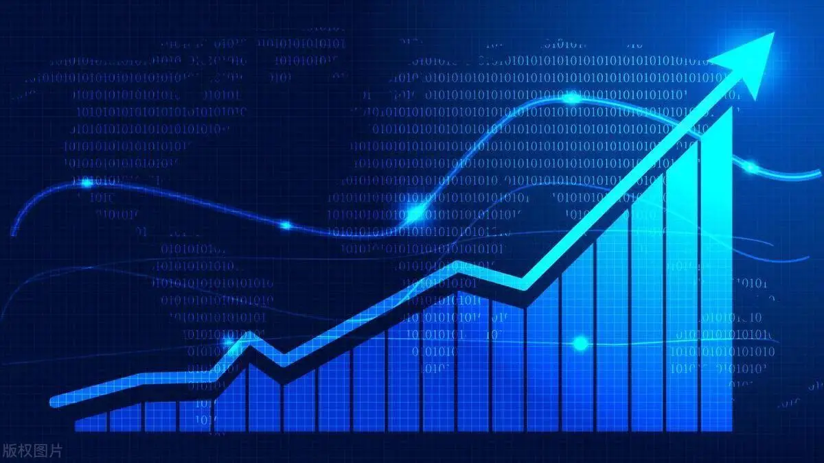 如何给淘宝带货赚佣金呢_淘客行业生意模式_淘宝客模式