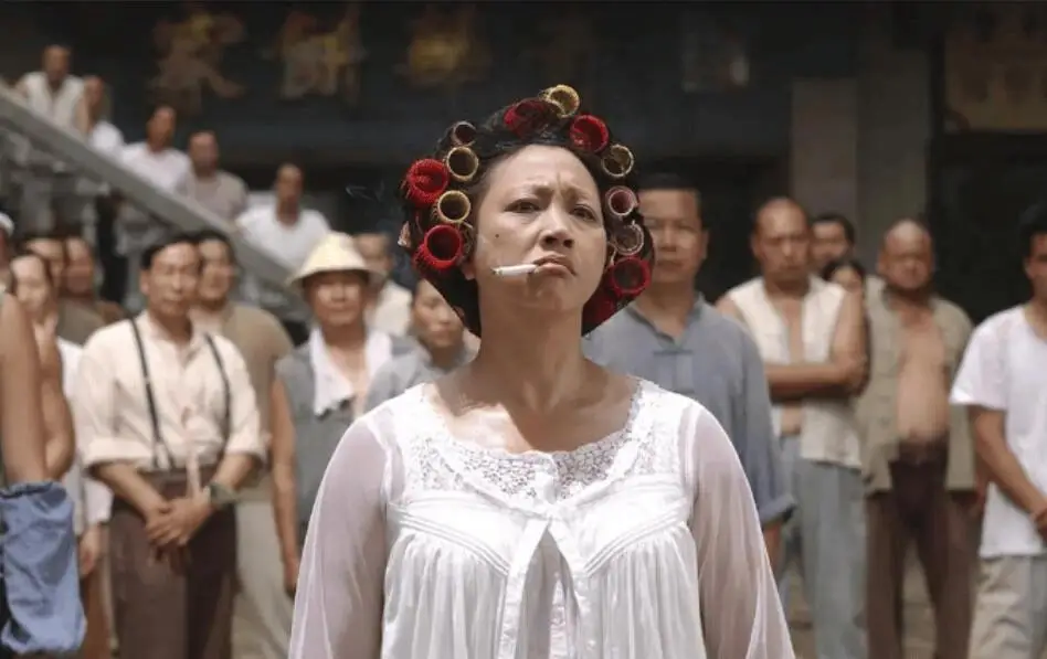 如何给淘宝带货赚佣金呢_淘宝客模式_淘客行业生意模式