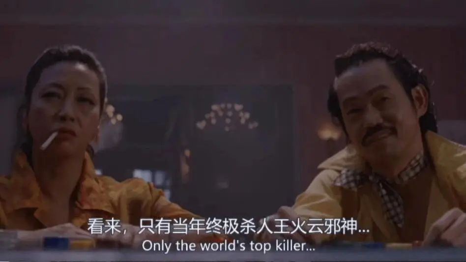 淘宝客模式_如何给淘宝带货赚佣金呢_淘客行业生意模式