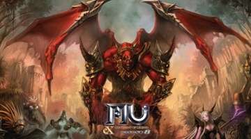 抖音随心团服务商_新手抖音卖货怎样做才好_随心团开通方法