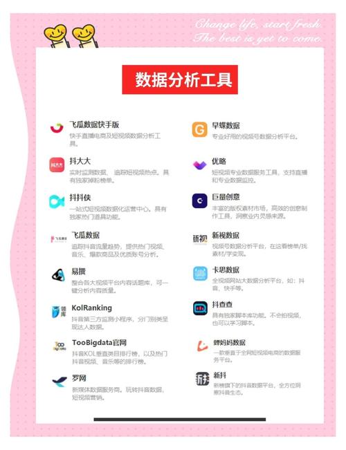 快手数据免费查询工具_查询快手数据的软件_查询快手免费工具数据的软件