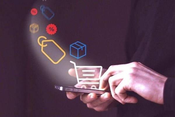 淘宝达人申请攻略：3步轻松开通，分享购物心得还能赚钱